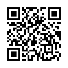 QR Code for 1JwPSaxja3ecUozcSDEXnKfMzEhWb6frJC