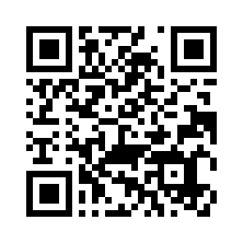 QR Code for 1JwPVVG4DbdAYyoF3bLqhKXVEkbWso2oQz