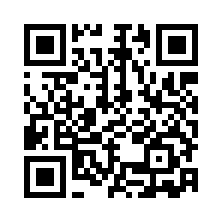 QR Code for 1JwPZ4SWuhbtt67dCLYnddTTWW2V3KhPQA