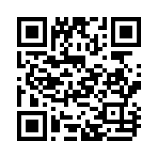 QR Code for 1JwPakR36HMXub5Fqcd2BGMB4jyLJ4z3q8