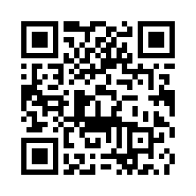 QR Code for 1JwPbcYA17ZKdMur1J1Ubd1e3BKGuemoCa