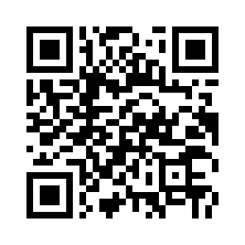 QR Code for 1JwPgWQtvxpSbdTT3Jk1PWsEtFJWUfeAdB