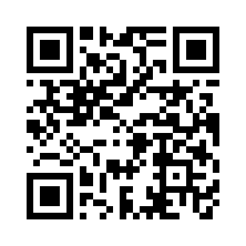 QR Code for 1JwPnoqTFDtHiwM79cirmEicHXVTZLHCXE