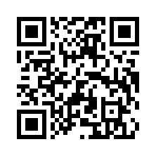 QR Code for 1JwPpZ5LZnu3WNLyWH5shrmUoWoiTKuvMN