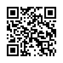 QR Code for 1JwPsYYFs6eNNH8xMuWQycnNFBweH3N5Dk