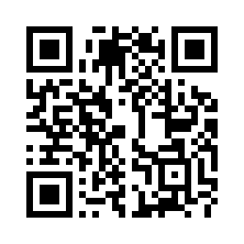 QR Code for 1JwPuXmipshGDfwXizzsi4tSwdgqE3bfcg