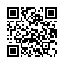 QR Code for 1JwPvXbi5DPFN3xT2oiWkFsWXBxj5Re7Xm