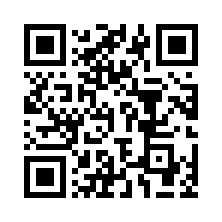 QR Code for 1JwPxbd4EepGjLEd46JmvprjyAdENcBe2p