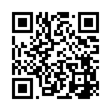 QR Code for 1JwPyTrMUBW1MAXWoGfSN1c1yVcgT4MtTx