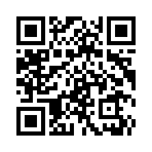 QR Code for 1JwQ3usVyXuzzPv8VMkWttVqyUNKf73L48
