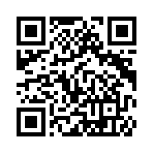 QR Code for 1JwQ649RKMaNdPCwiFuFbbcsPPxgRNzAfB