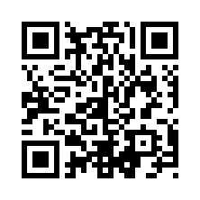 QR Code for 1JwQ7p7TpCmMkLnc7qkeF3PSwMUD9dFB3v
