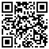 QR Code for 1JwQ9sgh2K1wXxR6DENGnSLemy1dNwfhP9