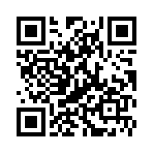 QR Code for 1JwQAPysc5UE6HJbvxJyZnVTzFM5FwQS7S