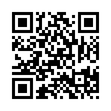 QR Code for 1JwQFRmhYo5dZfLB8MJ2NWpjYAJYPiTP4a