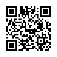 QR Code for 1JwQJou2LAa7vGZZB2aSDyFXaK8nhECMMK