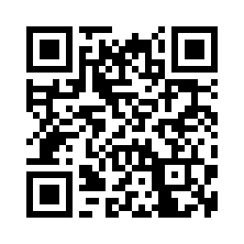 QR Code for 1JwQJuLRwd8ERA5Cybosvu5ACHEjB5eLCT