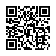 QR Code for 1JwQKyEUkzwP6GDcLayVn6LBa4t9E9V6mP