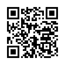QR Code for 1JwQSKn4FXtNE5rZFHphpFnMVjUHxX56dW