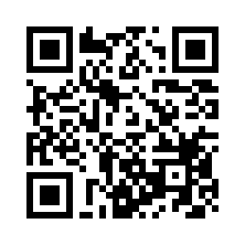 QR Code for 1JwQT4fXrTz2UpP1ChWBxHTWVpuzKc5uUP