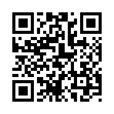 QR Code for 1JwQVZWAp4AtpDn9pg5j6ZSM2yGVVUsepf