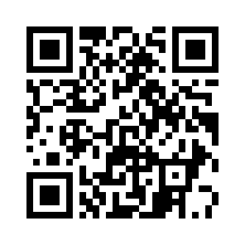 QR Code for 1JwQWcgi3GR3Y7fPyFr8dUwvMFiKcMyGU8