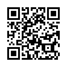 QR Code for 1JwQZng3HWdoSnTkG4hSWnnSWikzhNuvuh