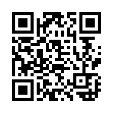 QR Code for 1JwQaj4GwosDUBQmQAHTV6apLLsPrZNGLD