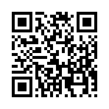 QR Code for 1JwQdLZfZDoEMHZ2aGuekEnP1Nha64En18