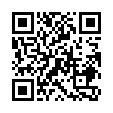QR Code for 1JwQjCosUXza5j5B2YFiMaAyptY6B1W5mJ