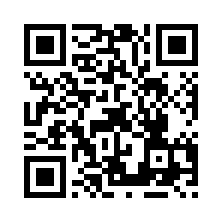 QR Code for 1JwQu1CGX7gV2V3PCmD4V57LWoJNxXGsFR