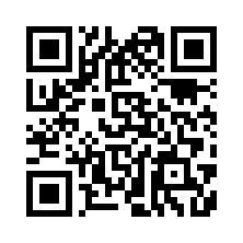 QR Code for 1JwQustELesbggTDvt5LK6MzQo7xz3s5A4