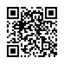 QR Code for 1JwQvtZS3gANMAPRthRZc7DT4rDBTSfWS4