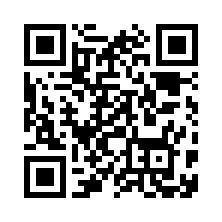 QR Code for 1JwQx7x6VPFnfVLEV6mEPmexcygx4KwFdK