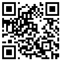 QR Code for 1JwQzPMJKDLC1RMgXYX8ZpTfRyWmAFEUVi