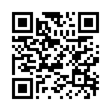 QR Code for 1JwR2MG8R2JBoj2qDDM4dbAtd7ENtZrcGn