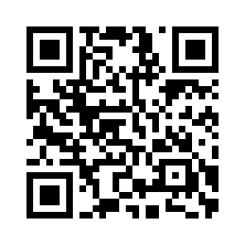 QR Code for 1JwR74UfZQCZPYXAi3YGh7kbLN2Gr6fDYZ