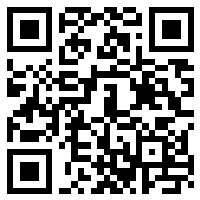 QR Code for 1JwR7gnC2HnVi8JDeEcB4WNK3u1bjzEcSA