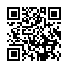QR Code for 1JwR7ogNd535jkYPySnHXTgg7x6pVvTLPK