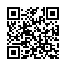 QR Code for 1JwR9EGVTSPN1BZC7QwENH26oxkr59QXU6