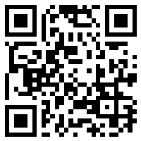 QR Code for 1JwR9pr2FPKzPPbDtquDRHzMpQXnLCkHb2
