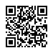 QR Code for 1JwRBDh8WpKBsFAT4cPVBnExhLUT3zxcNG