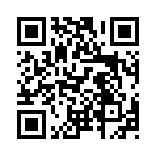 QR Code for 1JwRK2qXeAXdsUS1bDFxrsskPCkKDxDUZH