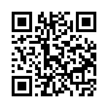 QR Code for 1JwRLAgSWXJVsmHDtAHep8aikdS7rLvTXh