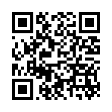 QR Code for 1JwRLHyNX2b7rM5W54gGvaNFwndRejGy4t