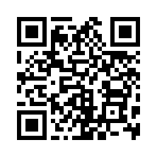 QR Code for 1JwRRGhg8ff7dVrd2YLeKAhfoDXh4yziov