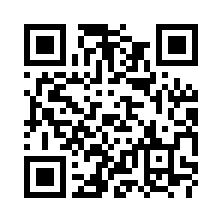 QR Code for 1JwRTMUmpvmKCQLxJz22EPSgpuL1hXmuQB