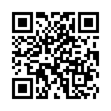 QR Code for 1JwRTmMEmSjcAzQCNJHnu7mCLpAU6k9HtC
