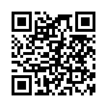 QR Code for 1JwRWxJvpcXNyTmToWWehJs4ivAHV7qLzz