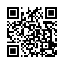 QR Code for 1JwRYiCFFmgQu8QZx3j2xQZvgMoXTaC5mL